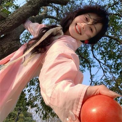 绝世武神第三季