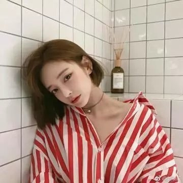 沉睡的哨兵