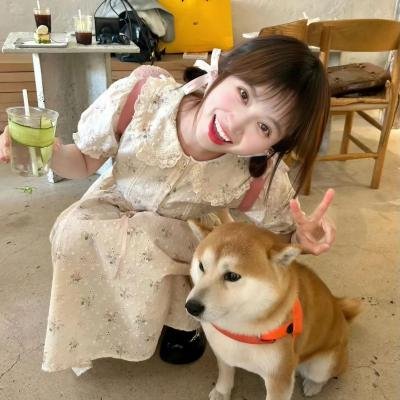 饥渴的男性