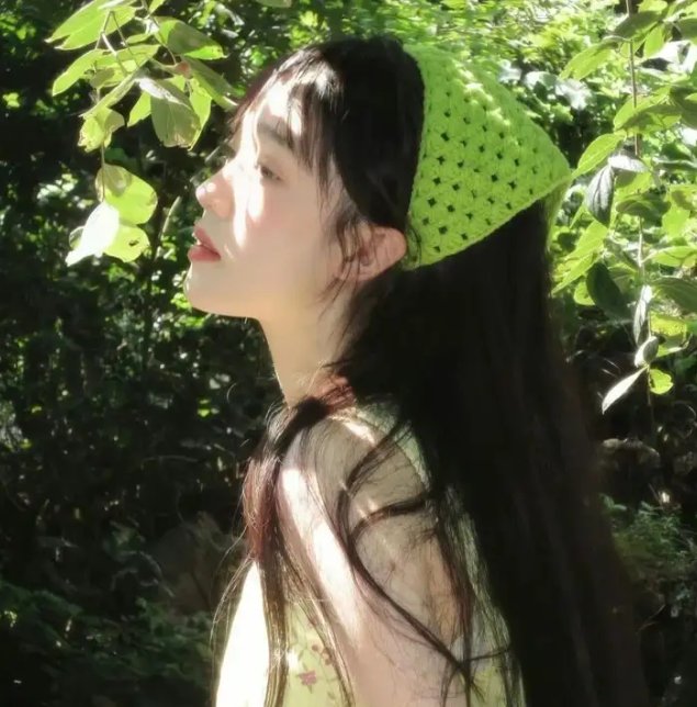 恶魔刑事录