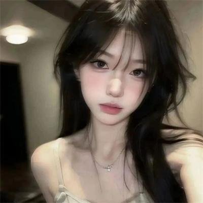 大卫的母亲