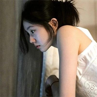 感应