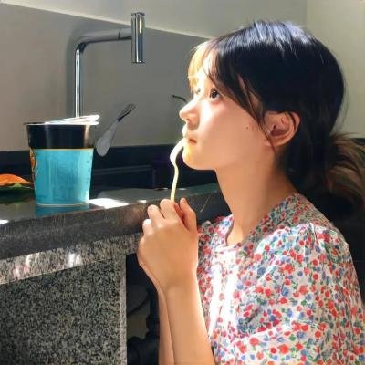 请给我寄粉丝信