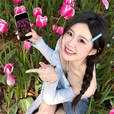 这！就是街舞第一季