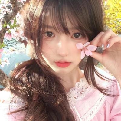 神秘小镇