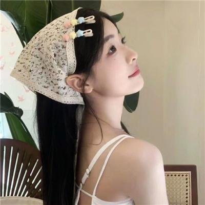 寻找身体