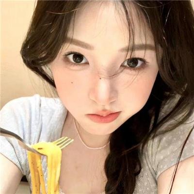 面纱之下
