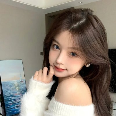 双重间谍