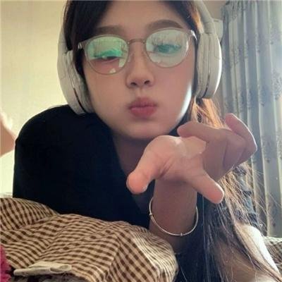 还看今朝