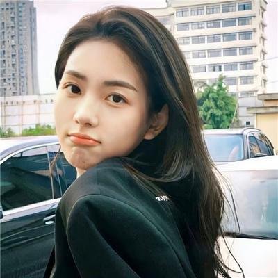 铿锵铁骨