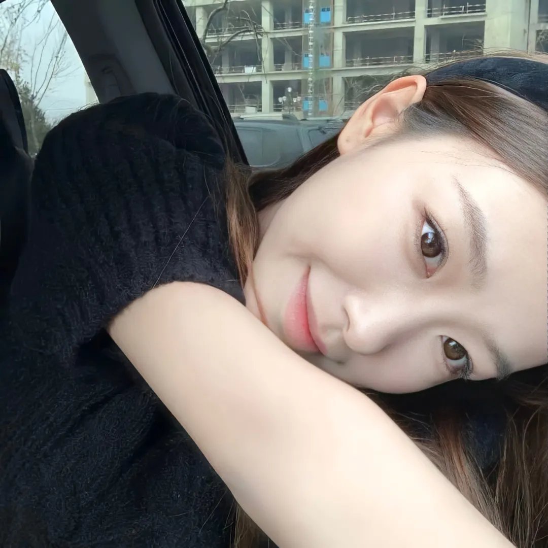 晚餐时间