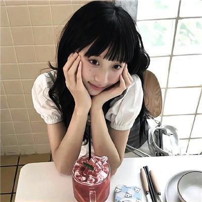 歌唱祖国