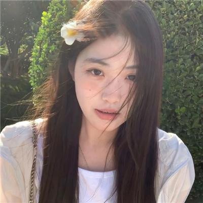 一个人的武林
