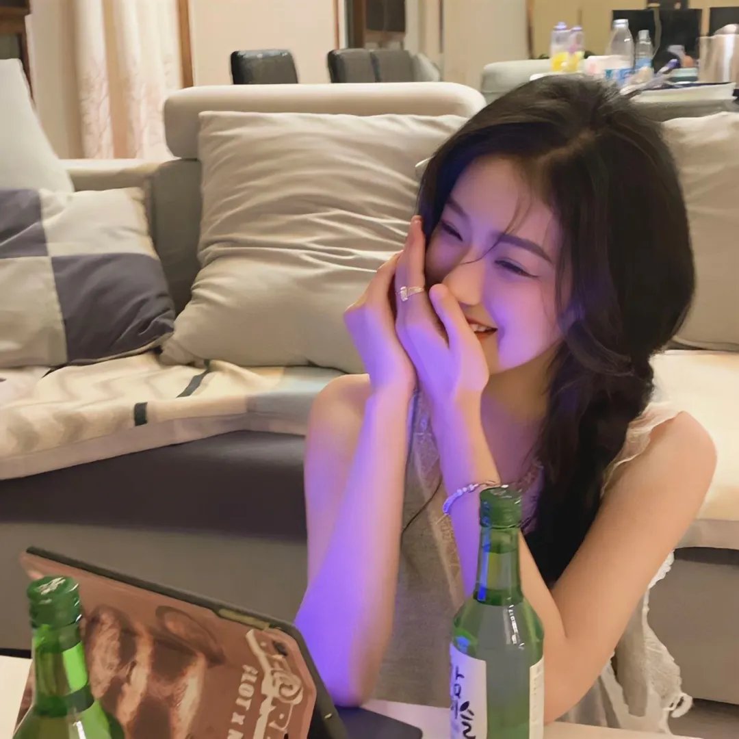灵狼传奇