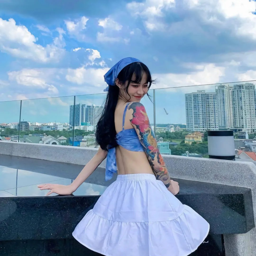 塑胶袋