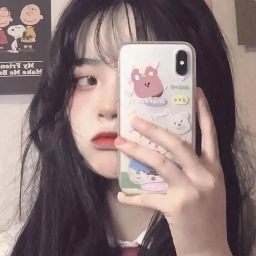 旺角藏龙