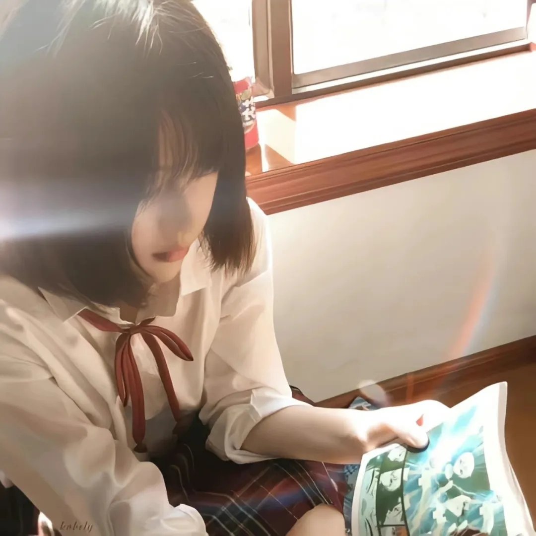 艳阳燃情
