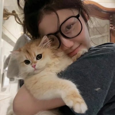 尼姆的实验
