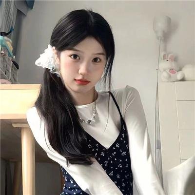 孔雀蓝