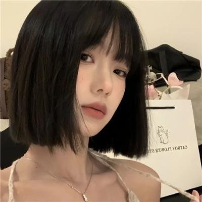 崭新的二十岁
